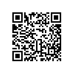 BCS-141-L-D-TE-008 QRCode