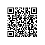 BCS-141-L-D-TE-011 QRCode