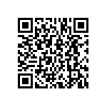 BCS-141-L-D-TE-012 QRCode