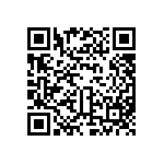 BCS-141-L-D-TE-016 QRCode