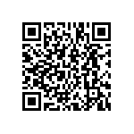 BCS-141-L-D-TE-017 QRCode