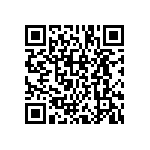 BCS-141-L-D-TE-022 QRCode