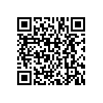 BCS-141-L-D-TE-024 QRCode