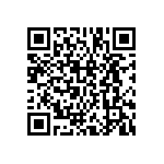 BCS-141-L-D-TE-025 QRCode