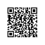 BCS-141-L-D-TE-036 QRCode