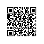 BCS-141-L-D-TE-037 QRCode