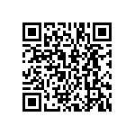 BCS-141-L-D-TE-038 QRCode