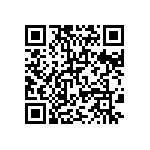 BCS-141-L-D-TE-039 QRCode