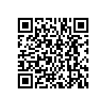 BCS-141-L-D-TE-050 QRCode