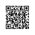 BCS-141-L-D-TE-051 QRCode