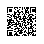 BCS-141-L-D-TE-059 QRCode