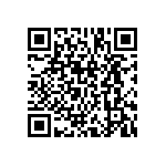 BCS-141-L-D-TE-064 QRCode