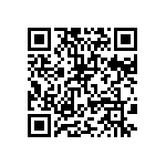 BCS-141-L-D-TE-068 QRCode