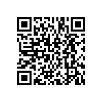 BCS-141-L-D-TE-073 QRCode