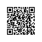 BCS-141-L-D-TE-075 QRCode