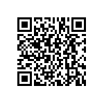 BCS-141-L-D-TE-076 QRCode