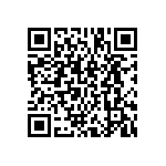 BCS-141-L-D-TE-077 QRCode