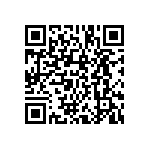 BCS-141-L-D-TE-082 QRCode