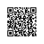 BCS-141-L-S-DE-003 QRCode