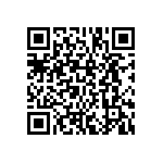 BCS-141-L-S-DE-004 QRCode