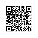 BCS-141-L-S-DE-005 QRCode