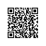 BCS-141-L-S-DE-012 QRCode