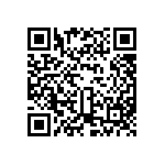 BCS-141-L-S-DE-013 QRCode