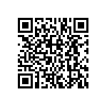 BCS-141-L-S-DE-022 QRCode