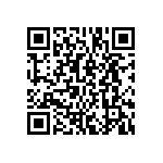 BCS-141-L-S-DE-036 QRCode