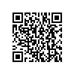 BCS-141-L-S-DE-037 QRCode