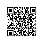 BCS-141-L-S-DE-041 QRCode