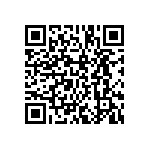 BCS-141-L-S-HE-008 QRCode