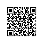 BCS-141-L-S-HE-021 QRCode