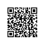 BCS-141-L-S-HE-027 QRCode