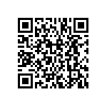 BCS-141-L-S-HE-029 QRCode