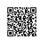 BCS-141-L-S-HE-030 QRCode