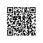 BCS-141-L-S-HE-031 QRCode