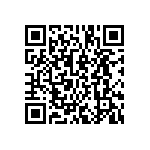 BCS-141-L-S-HE-032 QRCode