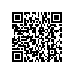 BCS-141-L-S-HE-034 QRCode