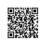 BCS-141-L-S-HE-035 QRCode