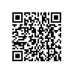 BCS-141-L-S-HE-039 QRCode