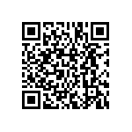 BCS-141-L-S-PE-005 QRCode