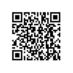 BCS-141-L-S-PE-010 QRCode