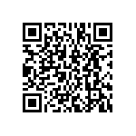 BCS-141-L-S-PE-013 QRCode