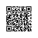 BCS-141-L-S-PE-018 QRCode