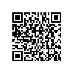 BCS-141-L-S-PE-026 QRCode