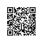 BCS-141-L-S-PE-035 QRCode