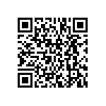 BCS-141-L-S-PE-041 QRCode