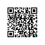 BCS-141-L-S-TE-003 QRCode