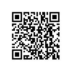 BCS-141-L-S-TE-010 QRCode